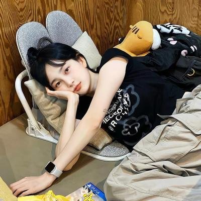 全村笑我傻我靠养鱼发家致富