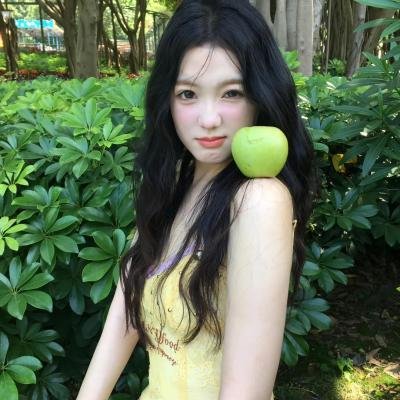 逆袭后我改头换面惊艳80年代