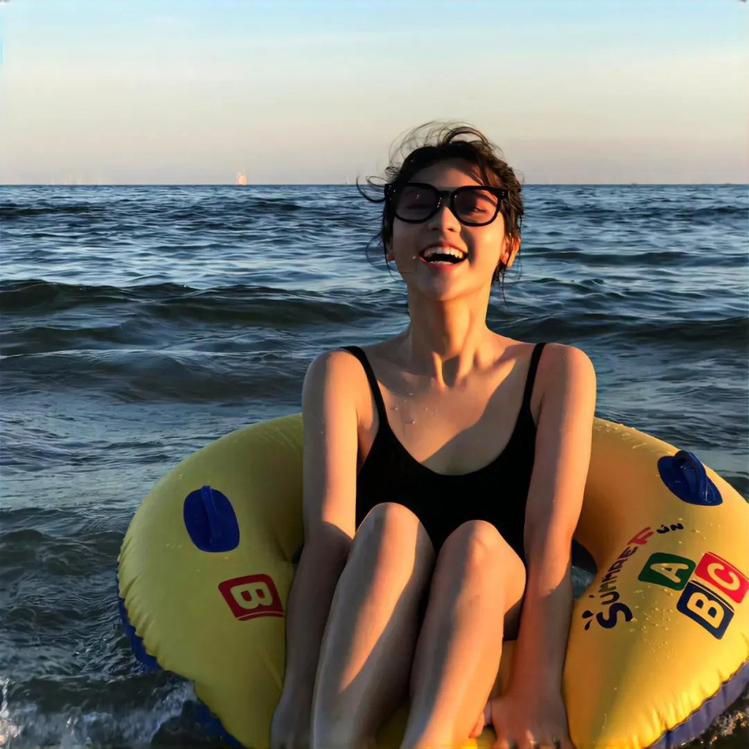 逐出家门后我竟成全村的希望