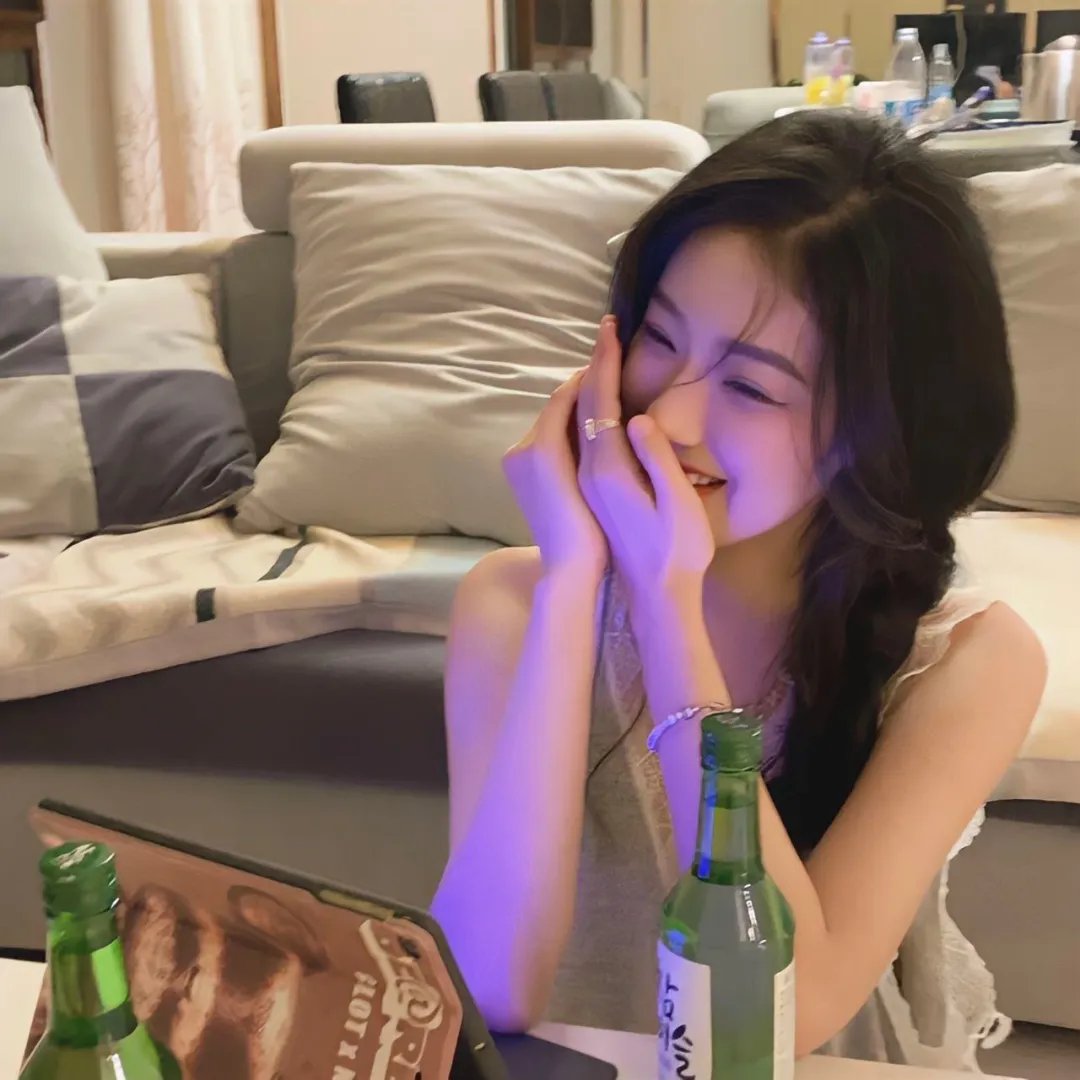 乘龙怪婿第四季