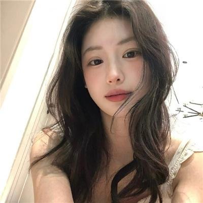 高达 G之复国运动 剧场版I 去吧！Core Fighter！