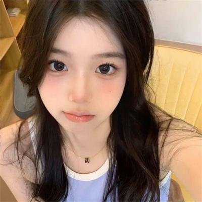 君臣人子小命呜呼