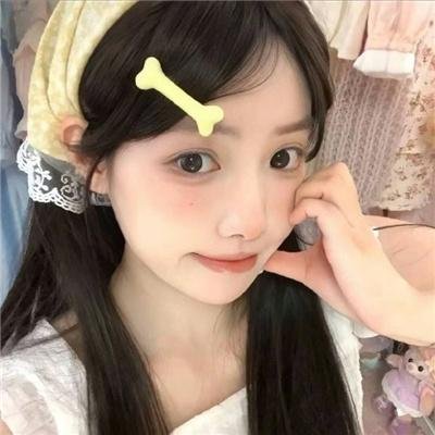 外卖首富的超能AI女友