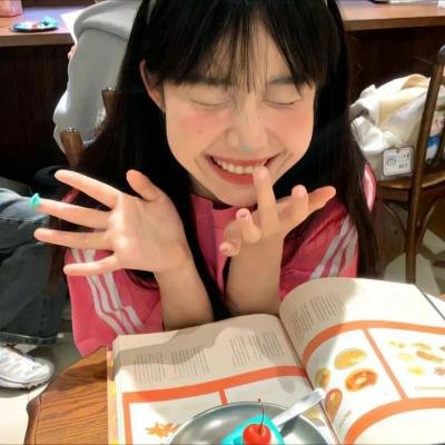 RErideD -跨越时空的德里达-