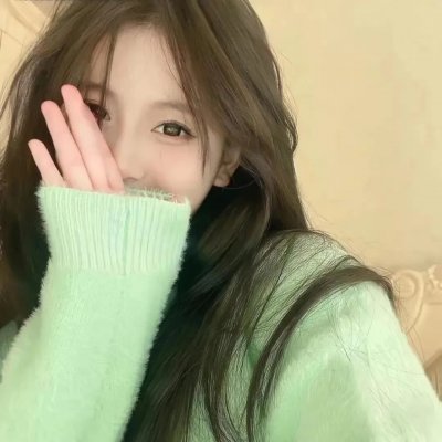 整人大赏.2023（年末3小时SP