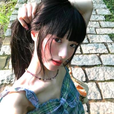 神兽金刚之青龙再现