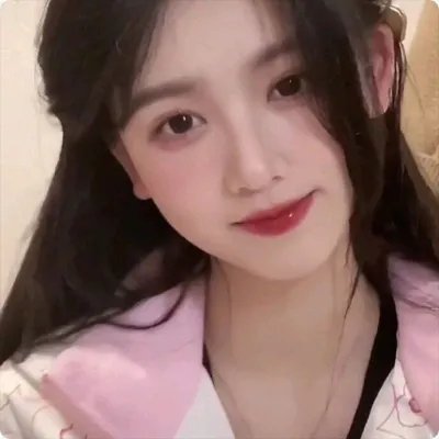 小猪佩奇第四季