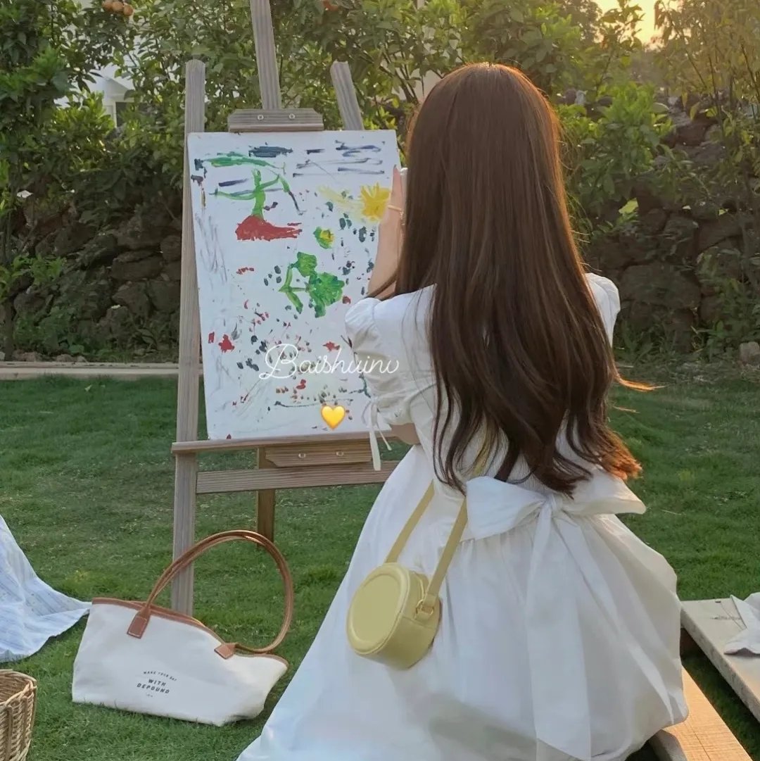 薛丁山征西粤语