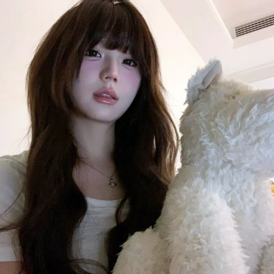 中国救援·绝境36天