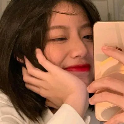 退休返聘之天降巨财